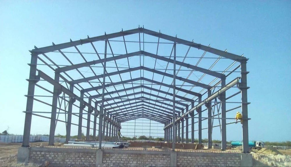 EPC.NFA.com – Project View 2